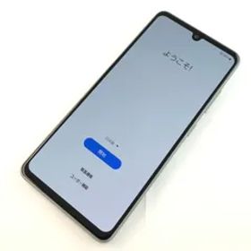 【良品】SC-41A/Galaxy A41/355518115420228