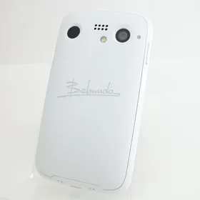 バルミューダフォン ホワイト 新品同様中古 おまけ多数 バルミューダ BALMUDA Phone 新品¥49,800 中古¥11,850 | 新品・中古の
