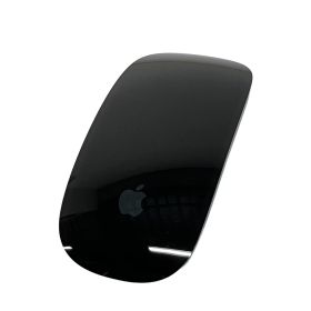 Apple アップル MXK63ZA/A A3204 Magic Mouse マジックマウス PC周辺機器 F10749964