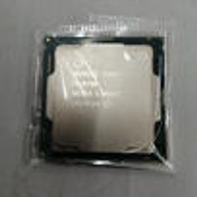 CORE I7-8700 CORE I7-8700 INTEL