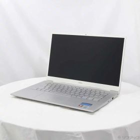 【中古】DELL(デル) Inspiron 14 5490 【262-ud】