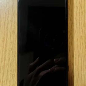 Sony Xperia 5 IV SIMフリー ブラック（黒）8GB/128GB