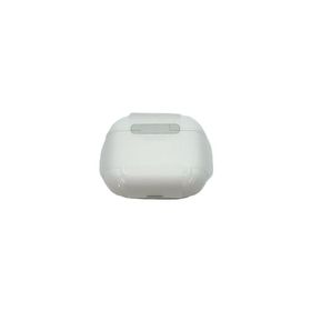 Apple◆イヤホン AirPods 第3世代 Lightning MPNY3J/A A2897/A2565/A2564//