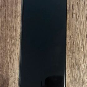 oppo a77 SIMフリー 128G