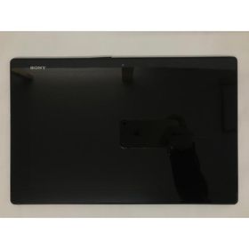 中古■Xperia Z2 Tablet Wi-Fiモデル SGP512JP/B 32G Android 5.1.1★送料無料