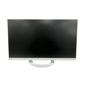 【中古】 EIZO FlexScan EV2480 液晶 モニター ディスプレイ 23.8インチ 2021年製 家電 B10665221