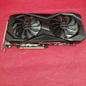 グラフィックボード RX6700XT CLD 12G0 ASROCK