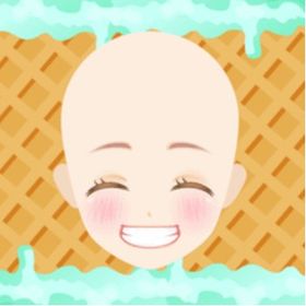 ガルショ モバゲー | ガルショのアイテム、RMTの販売・買取一覧