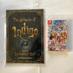 トラブル ウィッチーズ ふぁいなる! Episode 01 特典付き 美品