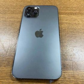 iPhone 12 Pro 訳あり・ジャンク 20,000円 | ネット最安値の価格比較
