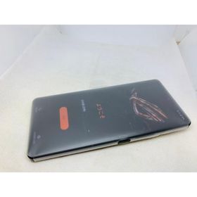★送料無料★新品★SIM Free★ROG Phone 8 Pro★ブラック★0002280000834★SYS★12/24