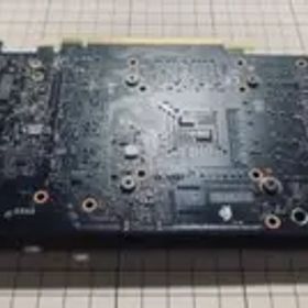 グラフィックボード NVIDIA Quadro P2200