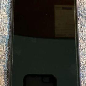 Xiaomi Redmi Note9T 本体 SIMロック解除コード有り