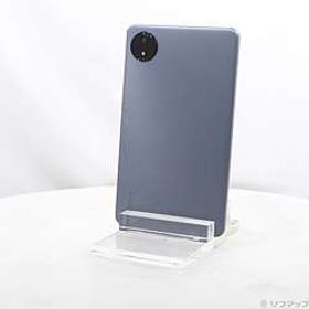 〔中古品〕 Redmi Pad SE 8.7 64GB グラファイトグレー Wi-Fi ［8.7インチ液晶／MediaTek Helio G85］〔中古品〕 Redmi Pad SE 8.7 64GB グラファイトグレー Wi-Fi ［8.7インチ液晶／MediaTek Helio G85］