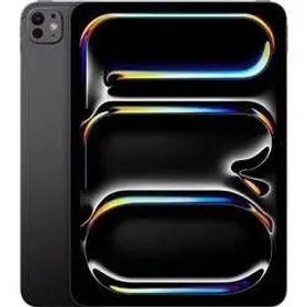 iPad Pro M4 11インチ スペースグレー 割れ有り