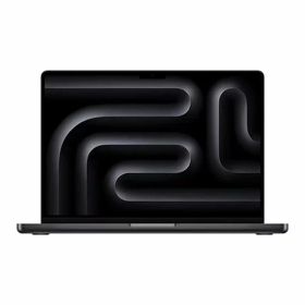 【中古】【安心保証】 MacBookPro 2024年 MW2U3J/A
