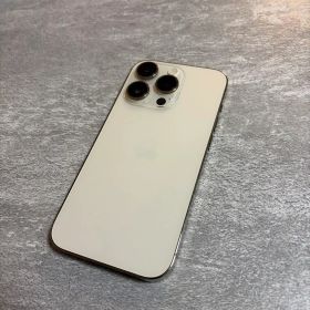 【本体/美品】iPhone14Pro 128GB