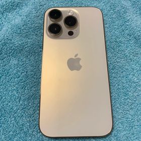 iPhone14pro✨ ゴールド 256GB 美品✨
