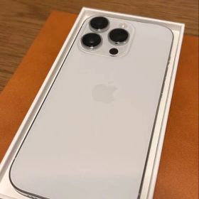 ⭐︎美品⭐︎ iPhone 14Pro 256GB フィルムコーティング済