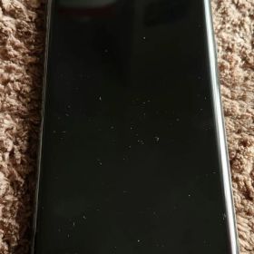 AU Galaxy Note 8 SC-01K