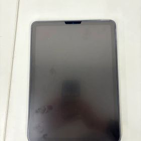 iPad Air 10.9インチ 2022(第5世代) 訳あり・ジャンク 40,000円