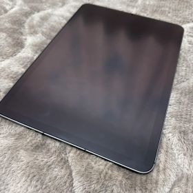 iPad Air第5世代WiFi+Cellular 256GB