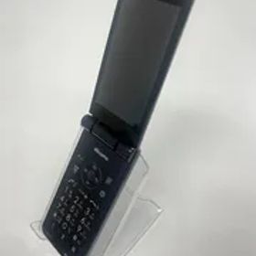 中古 AQUOS ケータイ SH-01J