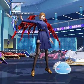 殿堂14種類荒野行動 伝統スキン4個課金18万 転スラバイク 画像バラバラです金枠M4あり 初心者向け♣️即対応‼️呪術廻戦金枠確定福袋集結代行♣️ はじめてでも安心 90日補償つきアカウントlock_outline 金コート緑ak方天画周年Ak月ノ美兎キルボ神垢荒野行動アカウント早い者勝ち！五条殿堂！荒野行動 旧殿堂 新殿堂 殿堂スキン多数荒野行動破格❗️殿堂車一台 未進化殿堂車一台 最終進化武器❗️アカウント販売アカウント販売廃課金 殿堂神垢激安！引退アカウントブルーロック 千切豹馬II オブジェ 瑠璃の羽衣 エヴァ 戦闘機 AAA...垢ほしい引退垢 殿堂M4 他多数荒野光のマントサブ垢なので出します【490万課金垢】殿堂2台豪華限定版7台荒野行動ゲームアカウント精鋭15 殿堂車7種 殿堂武器4種アカウント販売値下げ！！荒野行動の引退！荒野行動アカウント荒野行動荒野95式殿堂、81殿堂、五条悟撃破ボイス、殿堂水晶付き引退します。課金総額30万以上。金枠武器44個、金枠乗り物が8台アカウント販売荒野行動荒野行動引退アカ！精鋭15！引退垢。早めに買ってください引退垢、連絡先交換〇、値下げ〇