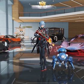 引退垢‼️破格荒野行動アカウント引退垢、新殿堂、水殿堂、キャンディ大領主、95殿堂、豪華現代版e...荒野行動 引退垢金欠で仕方なく売ります はじめてでも安心 90日補償つきアカウントlock_outline 引退垢課金額70万以上鳥殿堂&m4所持アカウント販売荒野垢荒野行動引退垢いらないので荒野行動殿堂あります！荒野飽きた引退 多少の値下げ可能荒野行動垢殿堂Dual Scarヒガンバナlv7MAX新春m4引退垢殿堂マキマ垢荒野行動引退垢アカウント販売オレマク❗️シンジ❗️メンスト服❗️素子レベル3❗️良アカウント❗️殿堂3種 金枠多数荒野垢 殿堂車2台 殿堂m4 95 81 その他諸々鳳凰殿堂車、AWM蒼雷のロンド最終形態荒野行動 精鋭10荒野垢荒野行動荒野行動荒野行動アカウント販売 銃器豊富精鋭10 JOKERコラボ豊富アカウント販売 JOKERコラボ豊富 大会有能垢旧殿等アカウント販売アカウント販売引退旧殿堂 95殿堂 アカウント 復旧保証付き荒野行動サブ垢荒野行動 廃課金垢 殿堂車所持✨お願いします