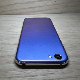 シャープ AQUOS R SH-03J 本体 T75