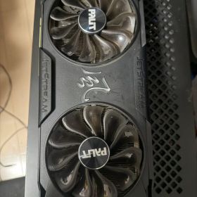 GeForce RTX 3070 搭載グラボ 中古 27,500円 | ネット最安値の価格比較