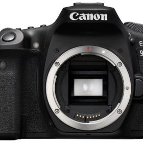 【ポイント10倍】 CANON デジタル一眼カメラ EOS 90D ボディ [画面サイズ：10.4インチ 画面解像度：2000x1200 詳細OS種類：HarmonyOS 3 ネットワーク接続タイプ：Wi-Fiモデル ストレージ容量：64GB メモリ容量：4GB CPU：Snapdragon 680] 【P10倍】