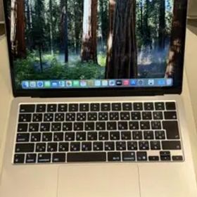MacBook Air 2025 M4 16GB JIS