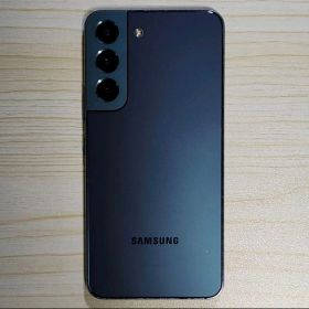 GALAXY S22 128GB
