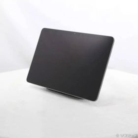 〔展示品〕 Google Pixel Tablet 128GB Hazel GA04754-JP Wi-Fi【262】