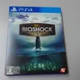 バイオショックコレクション