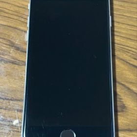 iPhone6 128GB 美品