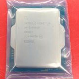 CPU CORE I9-13900KF INTEL
