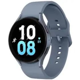 [新品]SAMSUNG Galaxy Watch5 44mm