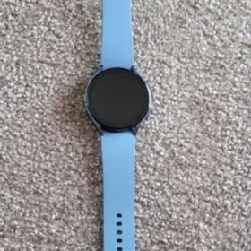 galaxy watch 5 サファイア 44mm 人気カラー