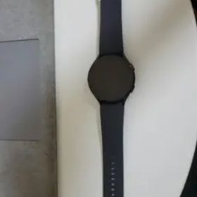 samsung Galaxy watch5 44mm グラファイト