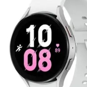 Galaxy Watch5