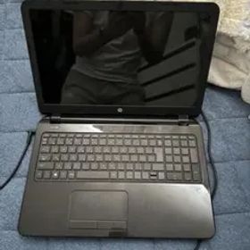 ACER Aspire 3 ノートPC A315-34-A14U/KF チャコ…