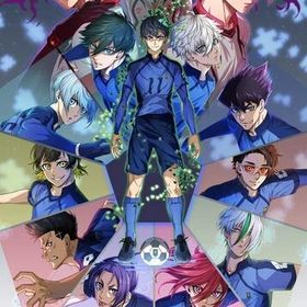 石226000~240000個+星3キャラ60~66体（ランダム）+11連券3枚+星3券10枚 | ブルーロックPWCのアカウントデータ、RMTの販売・買取一覧