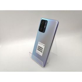 Xiaomi 11T Pro ブルー 中古 22,800円 | ネット最安値の価格比較