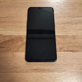 OPPO Reno A 128GB ブラック