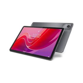 Lenovo Tab B11 新品 31,730円 中古 25,916円 | ネット最安値の価格