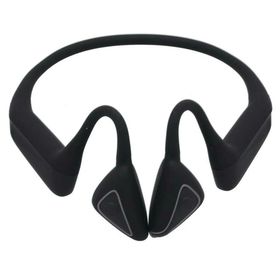 audio-tecnica オーディオテクニカ/イヤホン/ATH-CC500BT/417015502815/Bランク/24【中古】(ヘッドフォン/イヤフォン)