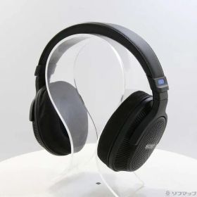 〔中古品〕 MDR-MV1【198】