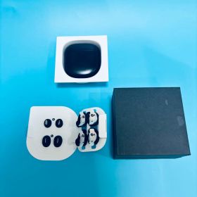 Bose QuietComfort Earbuds II ブラック